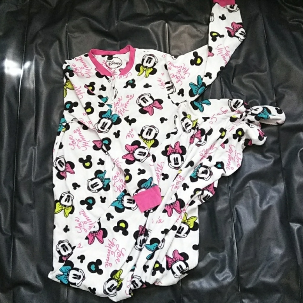 Onsie